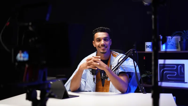 Audio Ambition Without Strategy: How Tech Founders Are Misreading the Podcast Moment