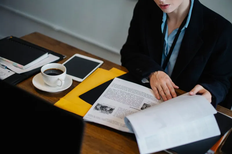 The Exclusivity Illusion: How Outdated Embargo Tactics Are Poisoning Your Media Relationships