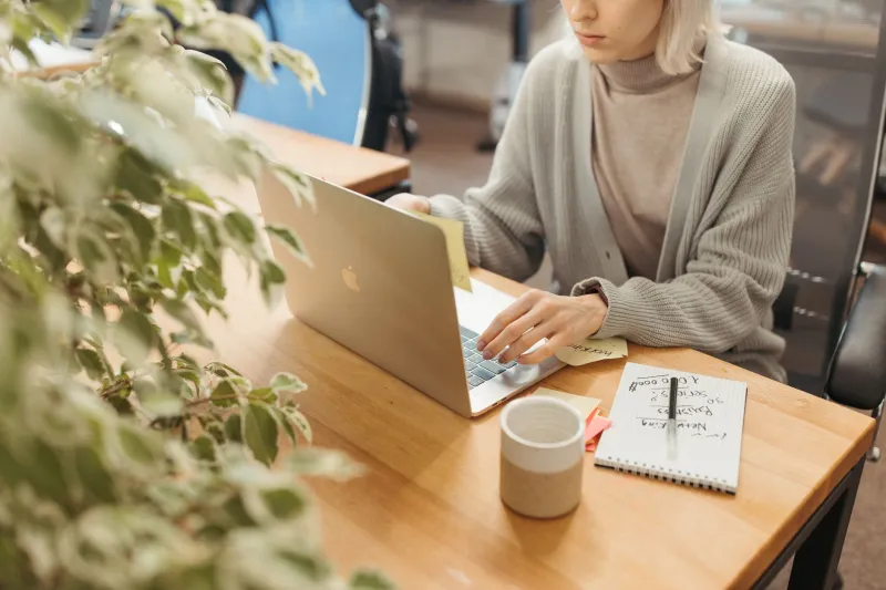 Inside the Journalist's Inbox: The Invisible Sorting System That Decides Your Pitch's Fate
