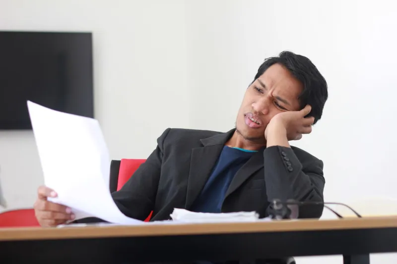The Mental Filing Cabinet: How Journalists Classify Your Pitch Before They Finish Reading the First Line