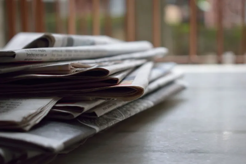 Precision Over Volume: Why Sending Fewer Pitches to the Right Journalists Outperforms Mass Distribution Every Time