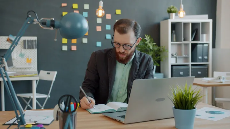 The Struggling Beat Reporter Is Your Most Valuable Media Ally—If You Understand Their Reality