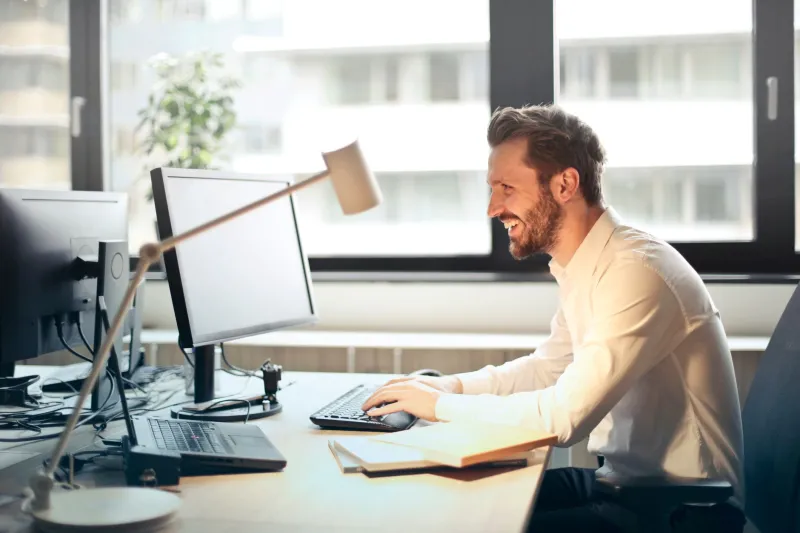 Thirty Seconds to Survive: What Journalists Actually Do When Your Press Release Lands in Their Inbox